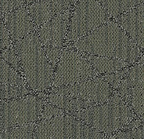 Ковровая плитка Tessera Nexus 3507 Share фото 1 | FLOORDEALER